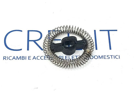 Agitatore Metallico Montalatte Silver Crest Lidl Sma 500 G1 Usato