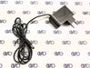 Alimentatore Caricabatterie Compatibile Scopa Dyson Dc35 Usato