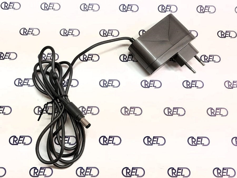 Alimentatore Caricabatterie Compatibile Scopa Dyson Dc35 Usato