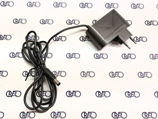 Alimentatore Caricabatterie Compatibile Scopa Dyson Dc35 Usato