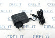 Caricabatterie Compatibile Dyson Dc35 Dc30 Dc31 Dc34 Dc44 Dc45 Dc56 Dc57 Usato