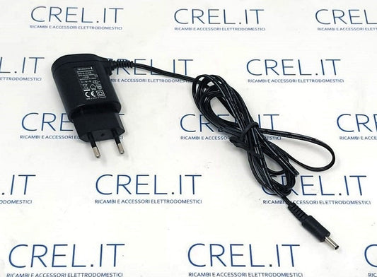 Alimentatore Tagliacapelli Remington Hc7110 Usato