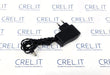 Alimentatore Scopa Elettrica Hoover H-free 100 Usato