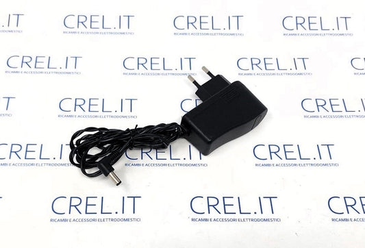 Alimentatore Scopa Elettrica Hoover H-free 100 Usato