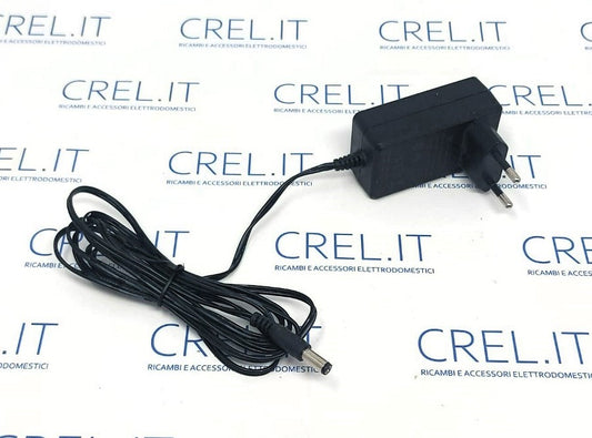 Alimentatore Scopa Iab Xt1801 Usato