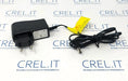Alimentatore Scopa Lubluelu 202 Usato