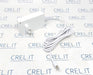 Caricabatterie Epilatore Laser Philips Lumea Bri940 Spedizione Gratuita
