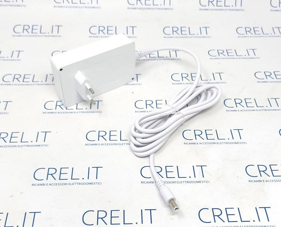 Caricabatterie Epilatore Laser Philips Lumea Bri940 Spedizione Gratuita