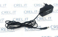 Caricabatterie Scopa Polti Forzaspira Slim Sr90b Sr90g Usato