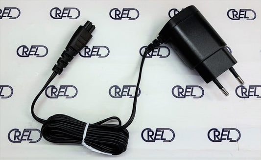 Alimentatore Originale Rasoio Remington Rx5 Xr1500