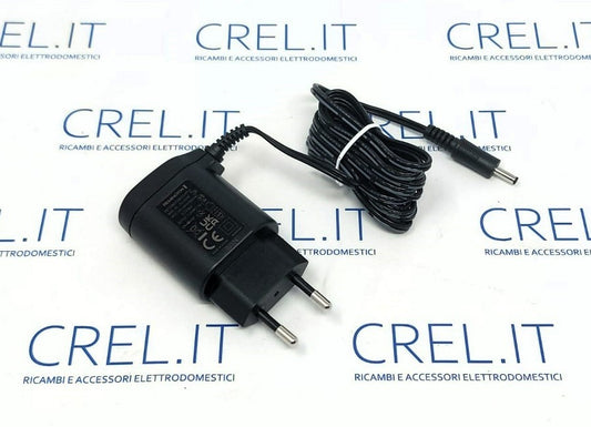 Alimentatore Tagliacapelli Remington Alpha