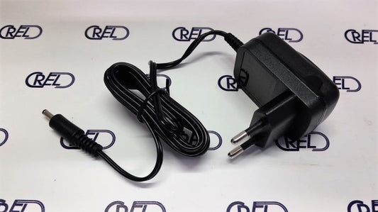 Alimentatore Tagliacapelli Remington G3 Graphite Pg3000