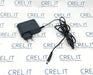 Alimentatore Scopa Rowenta X-force Flex 8.60 Usato