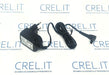 Alimentatore Tagliacapelli Rowenta Trim E Style