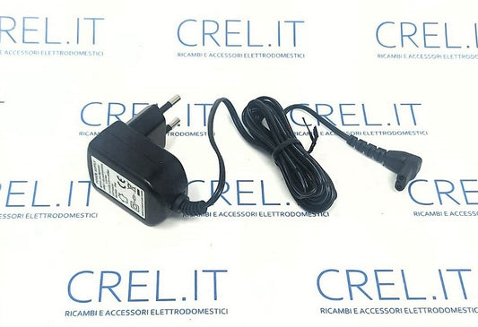 Alimentatore Tagliacapelli Rowenta Trim E Style