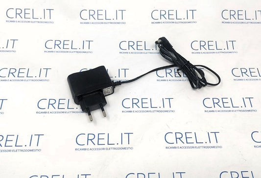 Alimentatore 26v Scopa Kasanova Vc1808 Usato