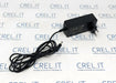 Alimentazione Scopa Electrolux Ep81ab25ug Usata