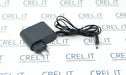 Alimentazione 39v Scopa Rowenta X-force Flex 14.60, 15.60 Usato