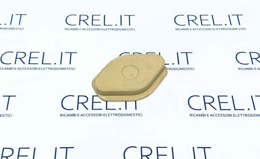 Ammortizzatore Per Motore Aspiratore Rowenta Compacteo Ergo