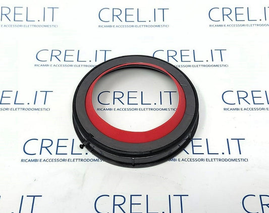 Anello Di Tenuta Fisso Superiore Aspirapolvere Dyson V11 V15 Sv14 Sv15 Sv22
