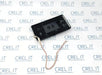 Gruppo Pcb E Pannello Di Controllo Delonghi Rivelia As00010671