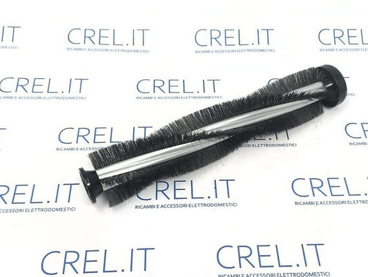 Spazzola Rotante Scopa Ariete 2757, 2758 Usata