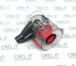 Contenitore Polvere Scopa Ariete 2757 Scontato