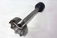 Piede In Metallo Frullatore Ad Immersione Kenwood Hbm60