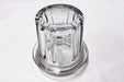 Bicchiere Tritatutto Impastatrice Kenwood Prospero Khc29