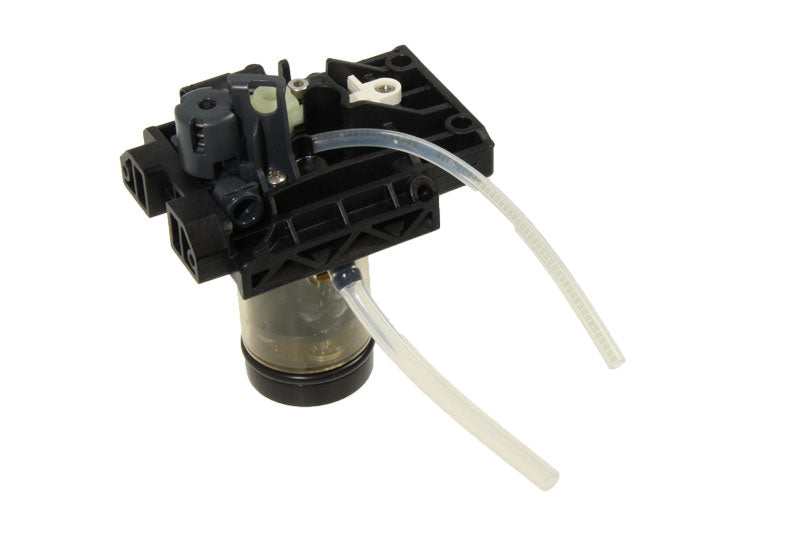 Meccanovalvola Macchina Automatica De Longhi Magnifica Start, Evo, Plus