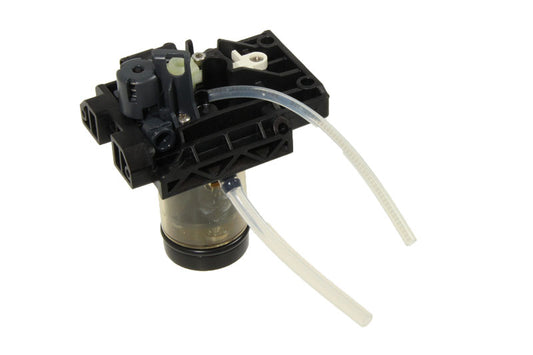 Meccanovalvola Macchina Automatica De Longhi Magnifica Start, Evo, Plus