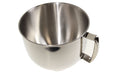Recipiente Impastatrice Ariete Kitchen Machine Moderna 1589