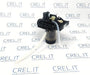 Meccanovalvola Macchina Automatica De Longhi As00006027
