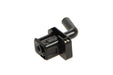 Pipetta Acqua Calda Macchina Automatica De Longhi Rivelia