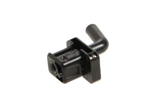 Pipetta Acqua Calda Macchina Automatica De Longhi Rivelia