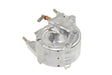 Caldaia 230v Macchina Automatica De Longhi Rivelia