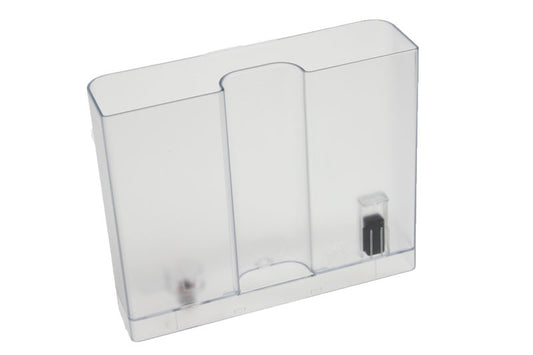 Assieme Serbatoio Acqua Macchina Automatica De Longhi Rivelia