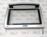 Assieme Porta Fornetto De Longhi As00008365 *scontata