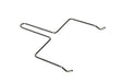 Forchetta Girarrosto Friggitrice Ariete 4632
