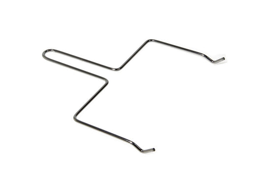 Forchetta Girarrosto Friggitrice Ariete 4632