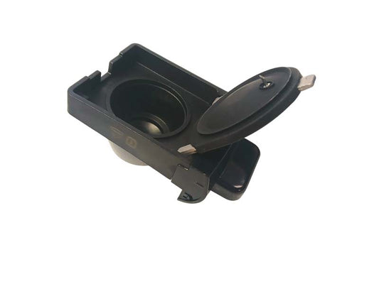 Porta Capsule Dolce Gusto Macchina Da Caffè Ariete 1304