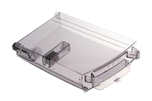 Serbatoio Macchina Automatica De Longhi Intensa, Magnifica 7313228211