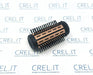 Spazzola Termica 50mm Modellatore Remington As8810