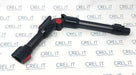 Asta Flessibile Scopa Elettrica Hoover H-free 100 Usata