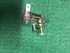 Termostato Regolabile Radiatore Ad Olio Qx 201a T180 250vac 16a Ariete