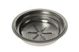 Filtro Per Cialde Ariete At4025311600
