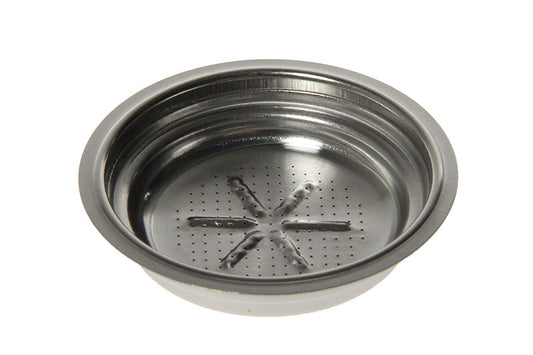Filtro Per Cialde Ariete At4025311600