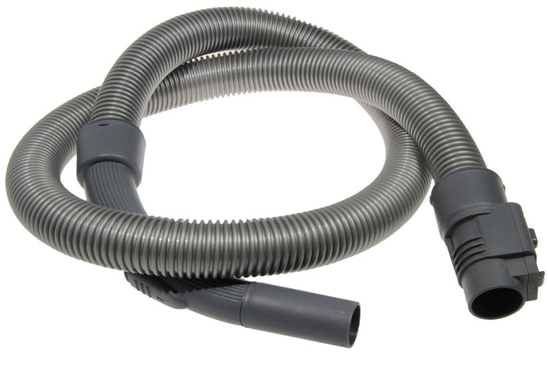 Assieme Tubo Flessibile Aspiratore Ariete 279130ar0