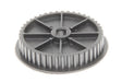 Puleggia Condotta Gm/p/8 Gelatiera Ariete 692