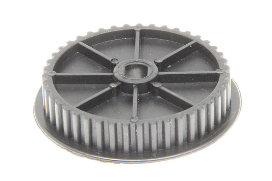 Puleggia Condotta Gm/p/8 Gelatiera Ariete 692